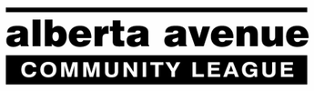 Alberta Avenue Community League